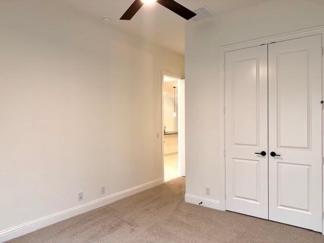 4218 Bel Air Dr - Photo 5 of 27