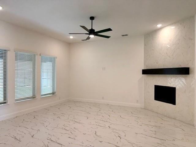 4218 Bel Air Dr - Photo 6 of 27