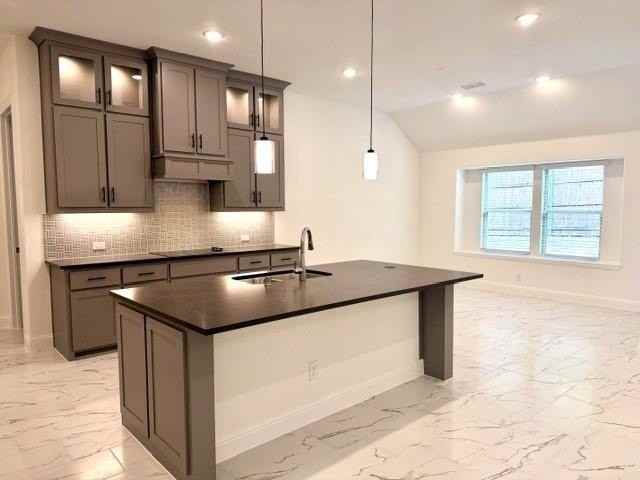 4218 Bel Air Dr - Photo 7 of 27