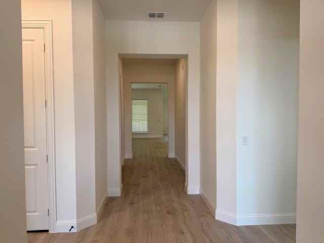 4210 Bel Air Dr - Photo 3 of 33