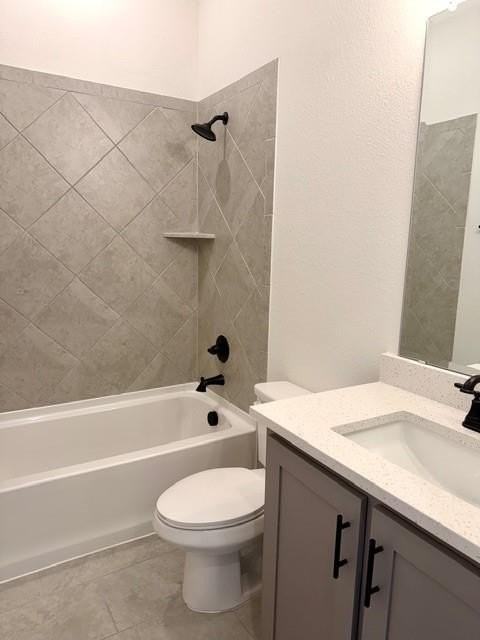 4210 Bel Air Dr - Photo 4 of 33