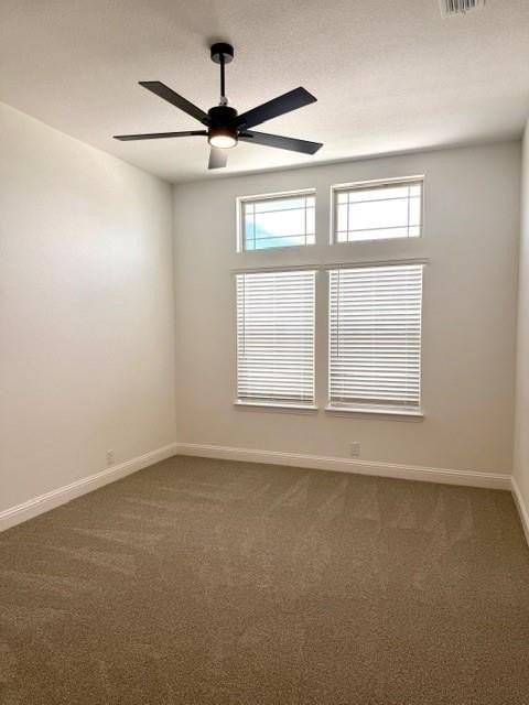 4210 Bel Air Dr - Photo 5 of 33