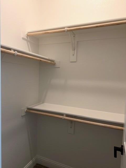 4210 Bel Air Dr - Photo 6 of 33