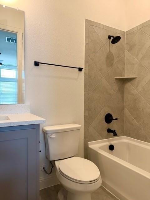 4210 Bel Air Dr - Photo 7 of 33