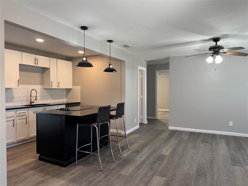 2218 N Farola Dr - Photo 5 of 17