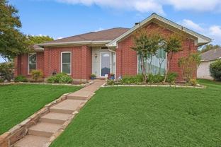 8240 Woodstream Dr - Photo 1 of 1