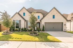 2214 Desmond Dr - Photo 1 of 1