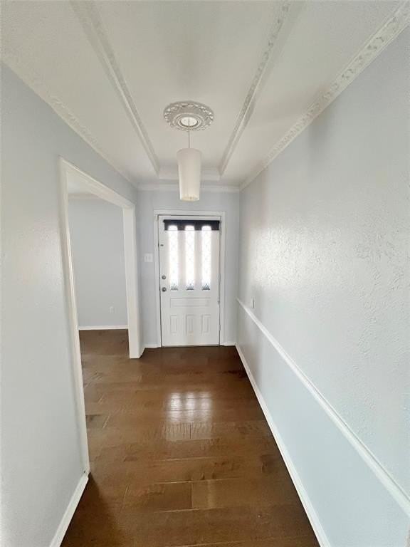 411 High Brook Dr - Photo 4 of 33