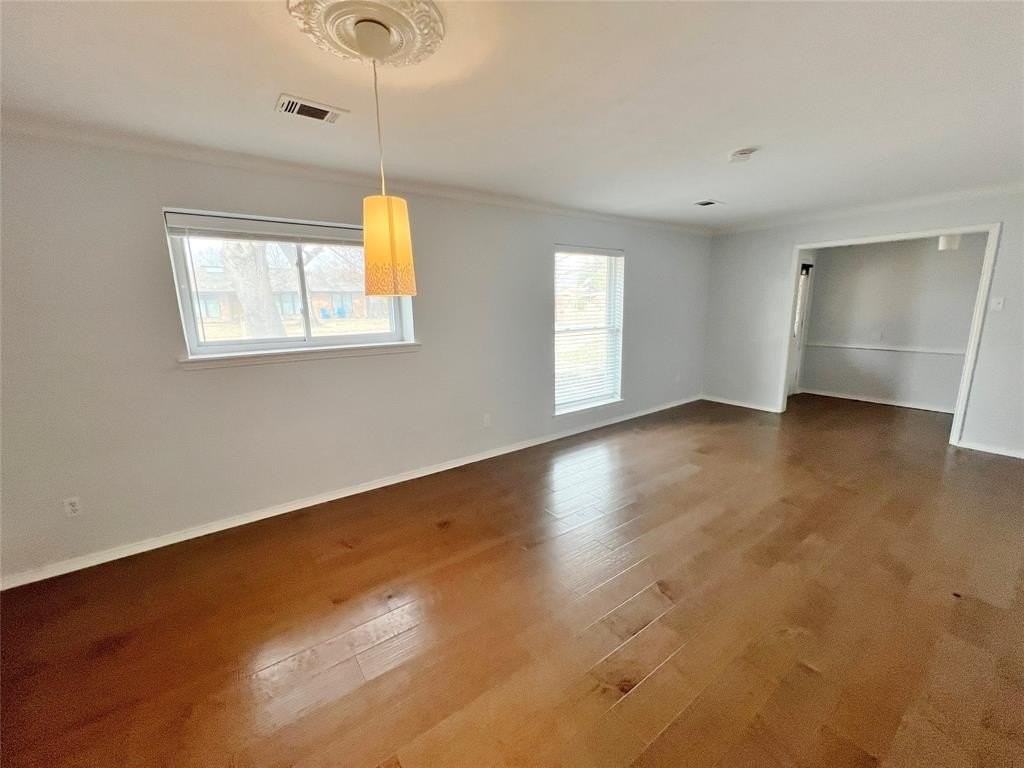 411 High Brook Dr - Photo 6 of 33