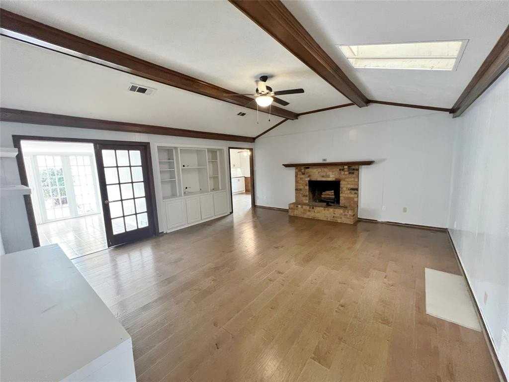 411 High Brook Dr - Photo 7 of 33