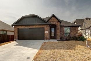 207 Michael Dr - Photo 1 of 1