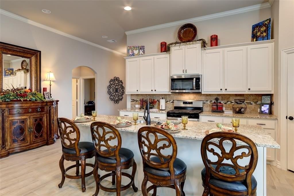 207 Michael Dr - Photo 6 of 19