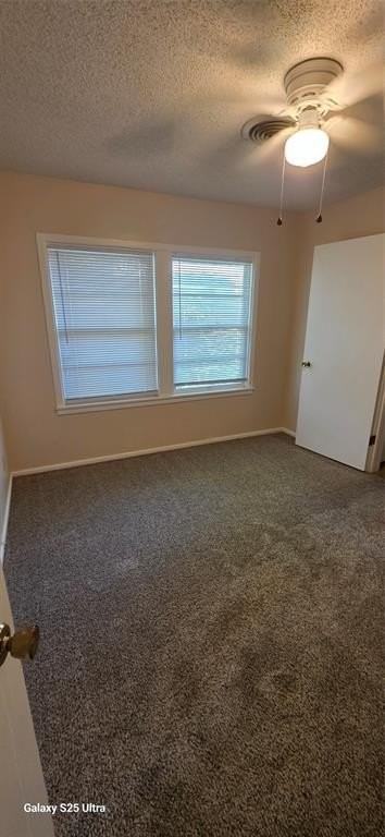 2117 Grand Ave - Photo 4 of 10