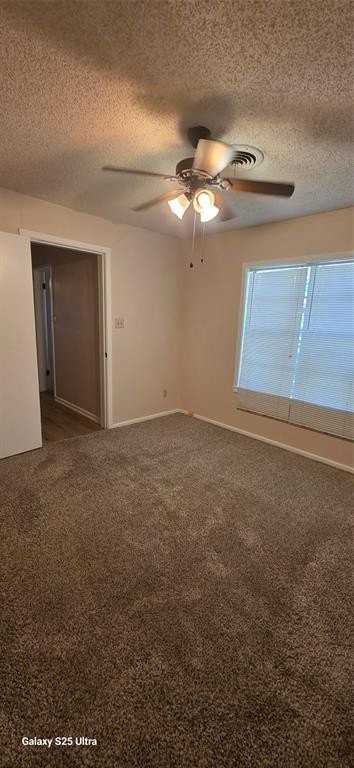 2117 Grand Ave - Photo 6 of 10