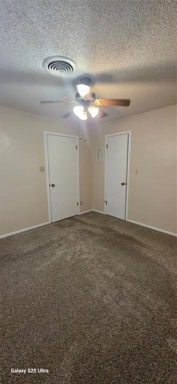 2117 Grand Ave - Photo 7 of 10