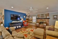 2132 Sylvan Dr - Photo 1 of 1
