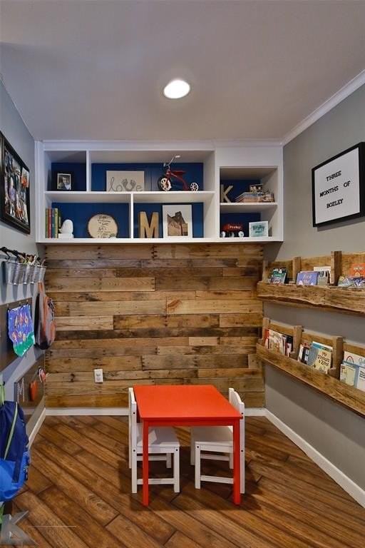 2132 Sylvan Dr - Photo 6 of 40