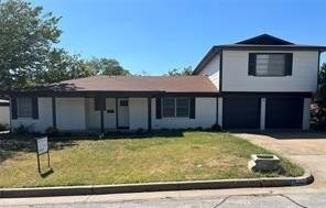 1732 Sheffield Pl - Photo 1 of 1