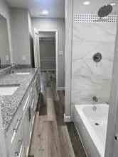 1732 Sheffield Pl - Photo 3 of 14