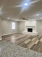 1732 Sheffield Pl - Photo 4 of 14