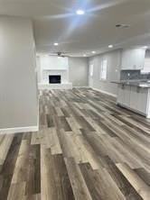 1732 Sheffield Pl - Photo 5 of 14