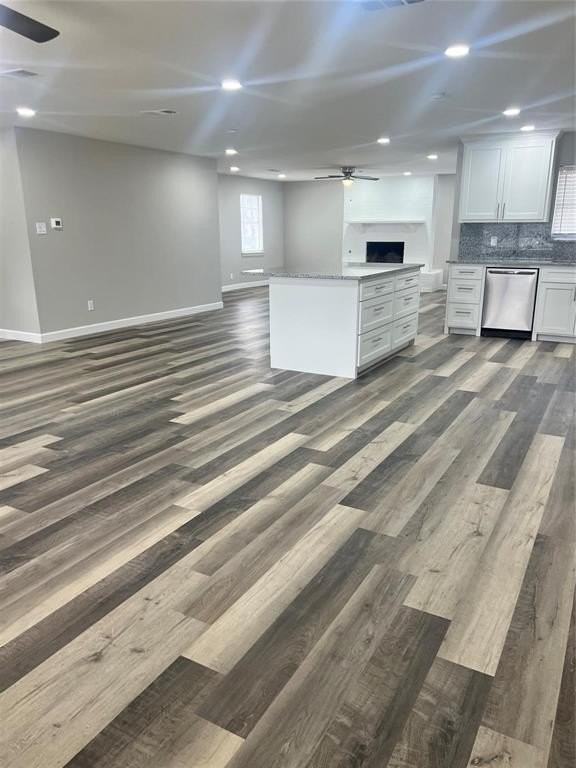 1732 Sheffield Pl - Photo 6 of 14