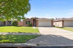 featured image of 1708 Sierra Meadow Ln