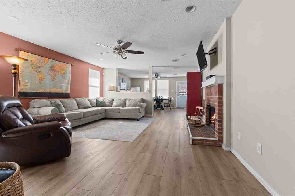 1708 Sierra Meadow Ln - Photo 5 of 23