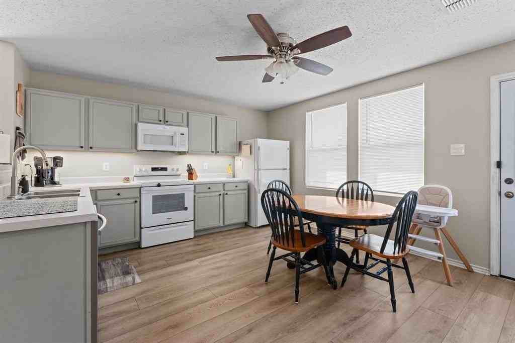 1708 Sierra Meadow Ln - Photo 7 of 23