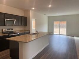 featured image of 901 Bois D Arc Ln