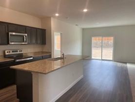 901 Bois D Arc Ln - Photo 1 of 1