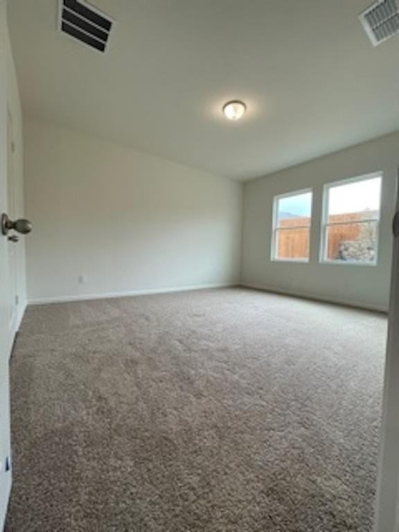 901 Bois D Arc Ln - Photo 3 of 15