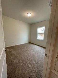 901 Bois D Arc Ln - Photo 6 of 15