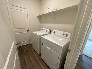 901 Bois D Arc Ln - Photo 7 of 15