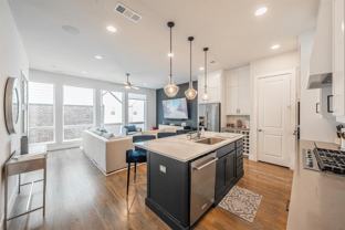 1127 Lavender Rdg - Photo 1 of 1