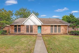204 Liberty Dr - Photo 1 of 1