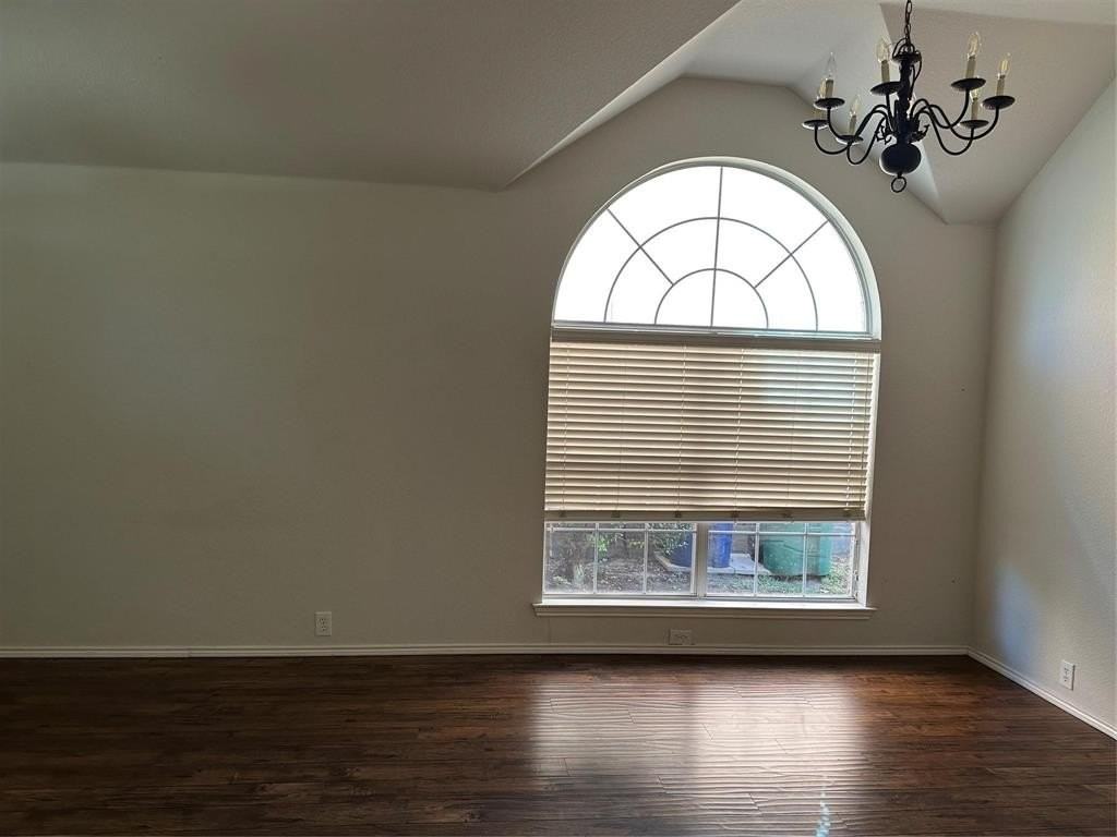 2805 Ariel Cv - Photo 3 of 22