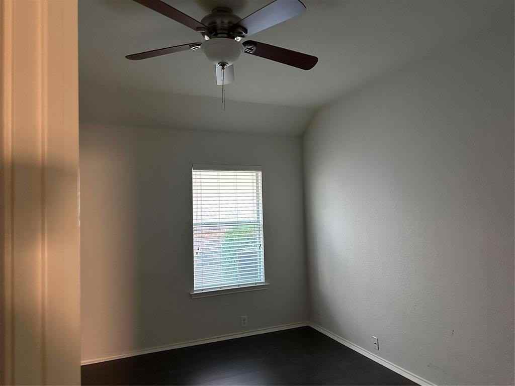 2805 Ariel Cv - Photo 4 of 22