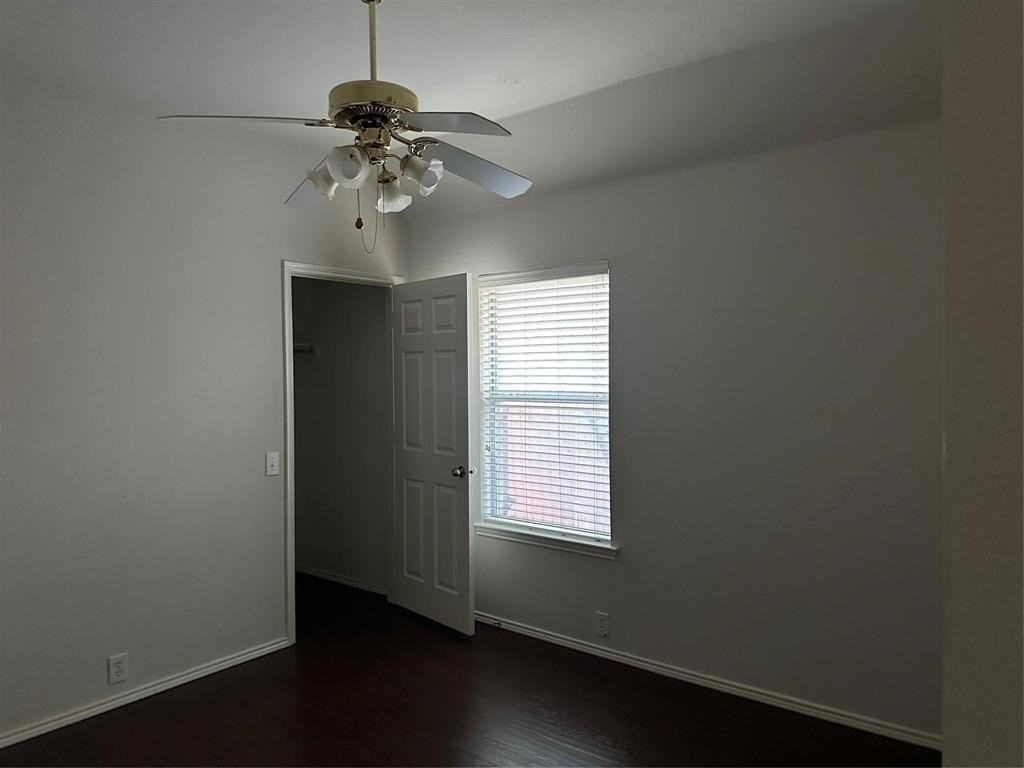 2805 Ariel Cv - Photo 5 of 22