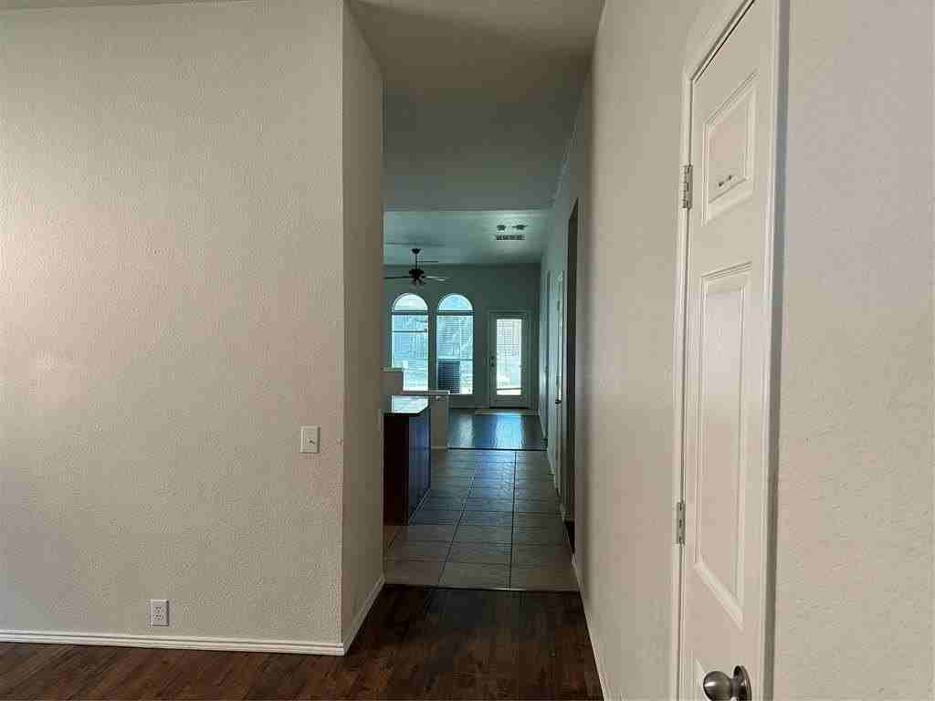 2805 Ariel Cv - Photo 6 of 22