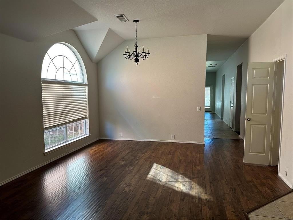 2805 Ariel Cv - Photo 7 of 22