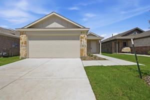 featured image of 1625 Elliott Rd