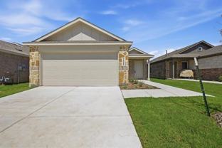 1625 Elliott Rd - Photo 1 of 1