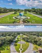 2042 Australia Way W #78 - Photo 1 of 1