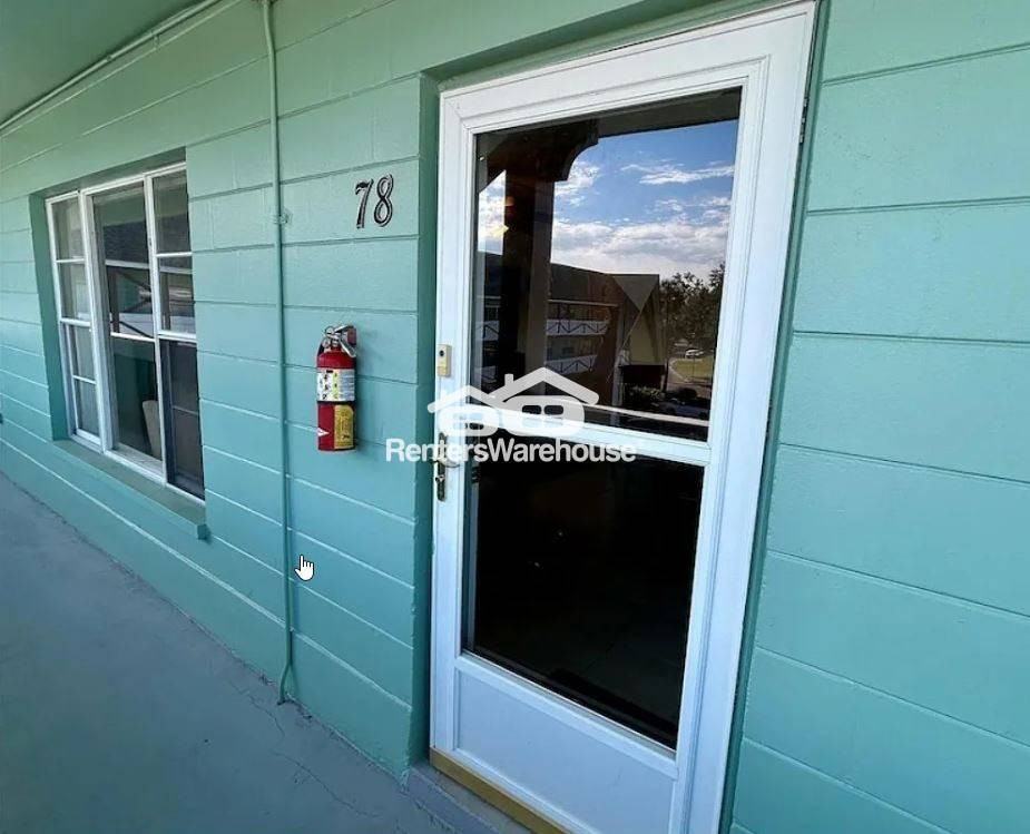 2042 Australia Way W #78 - Photo 2 of 22