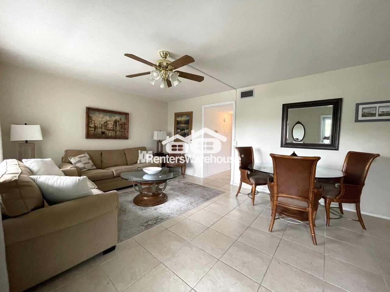 2042 Australia Way W #78 - Photo 3 of 22