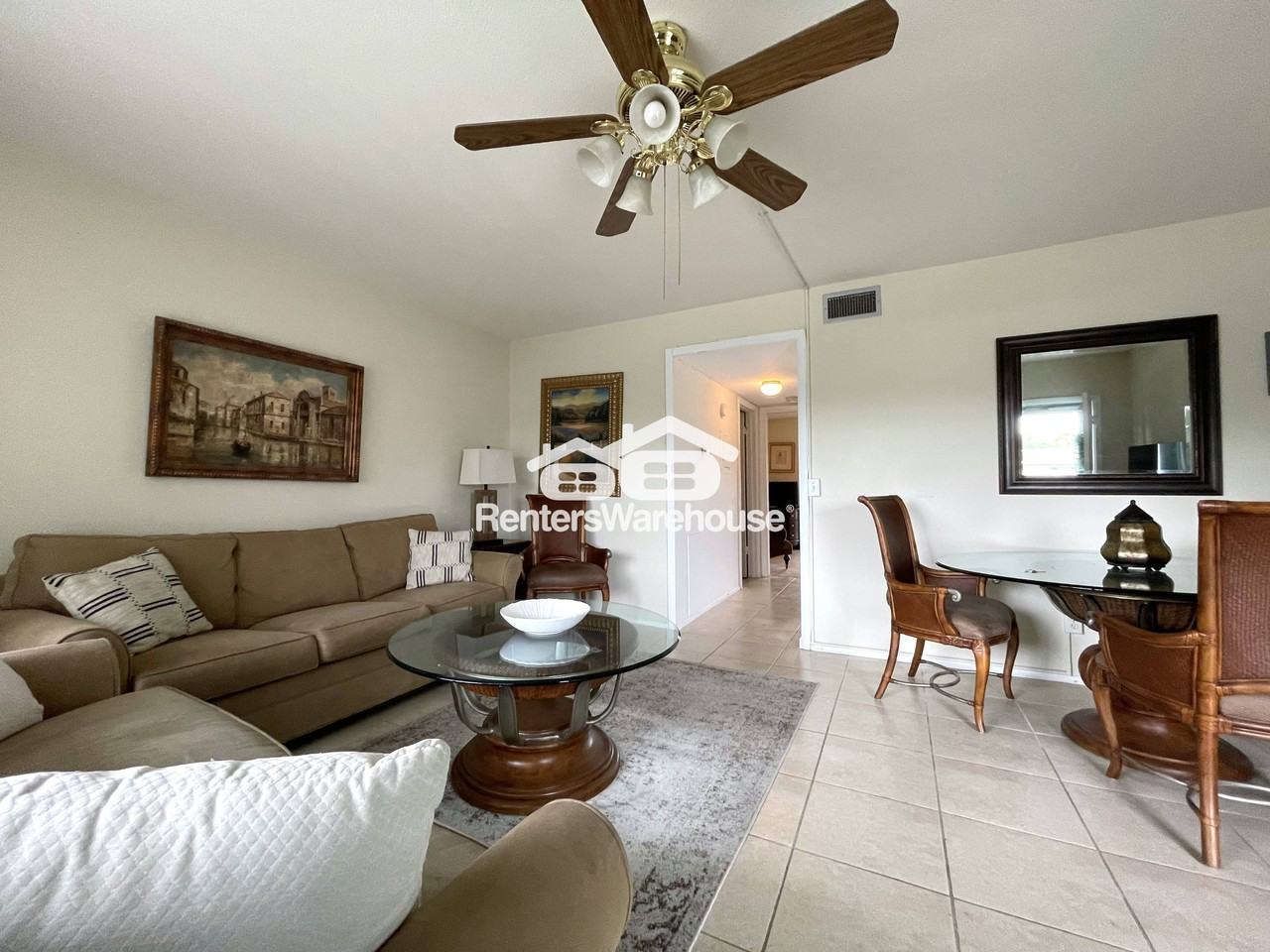 2042 Australia Way W #78 - Photo 5 of 22