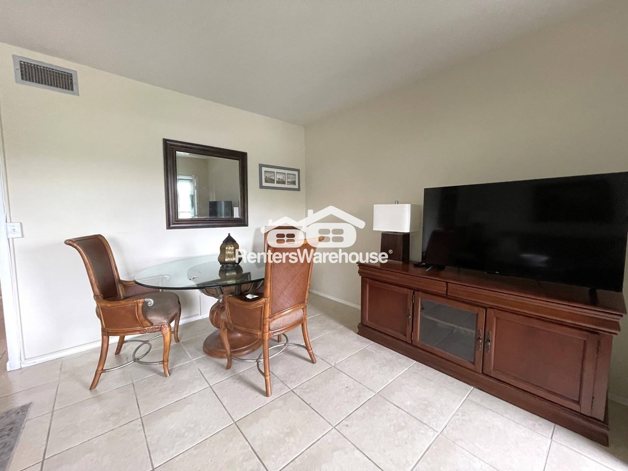 2042 Australia Way W #78 - Photo 6 of 22