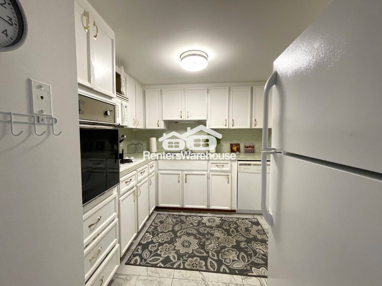 2042 Australia Way W #78 - Photo 7 of 22