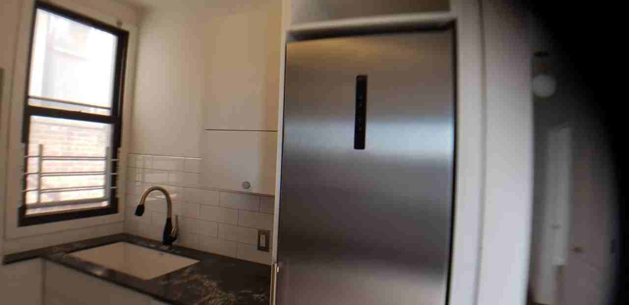 42 Park Ter E #2R - Photo 3 of 29